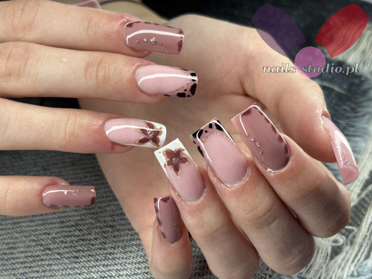 Pełna rozdzielczość