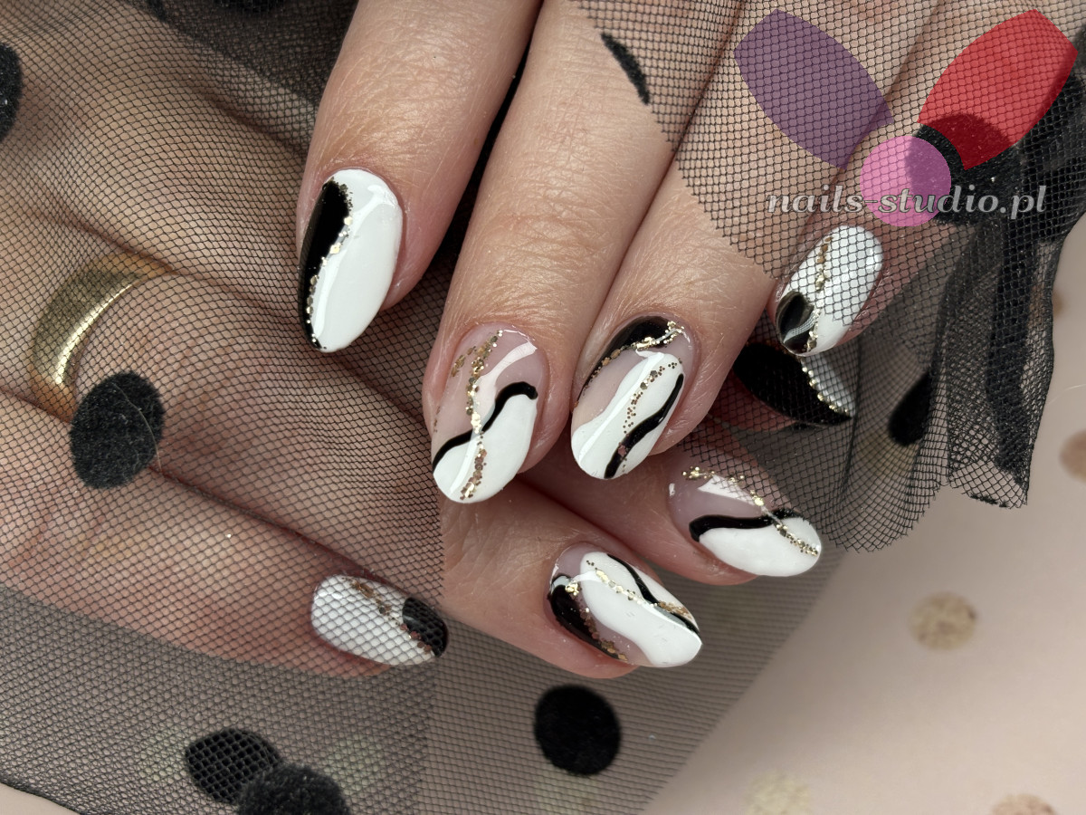 Pełna rozdzielczość