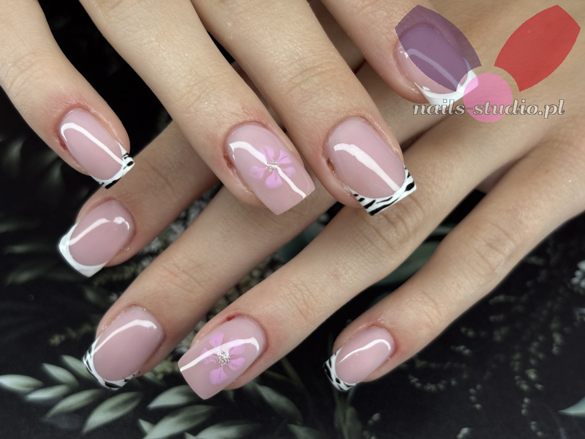 Pełna rozdzielczość