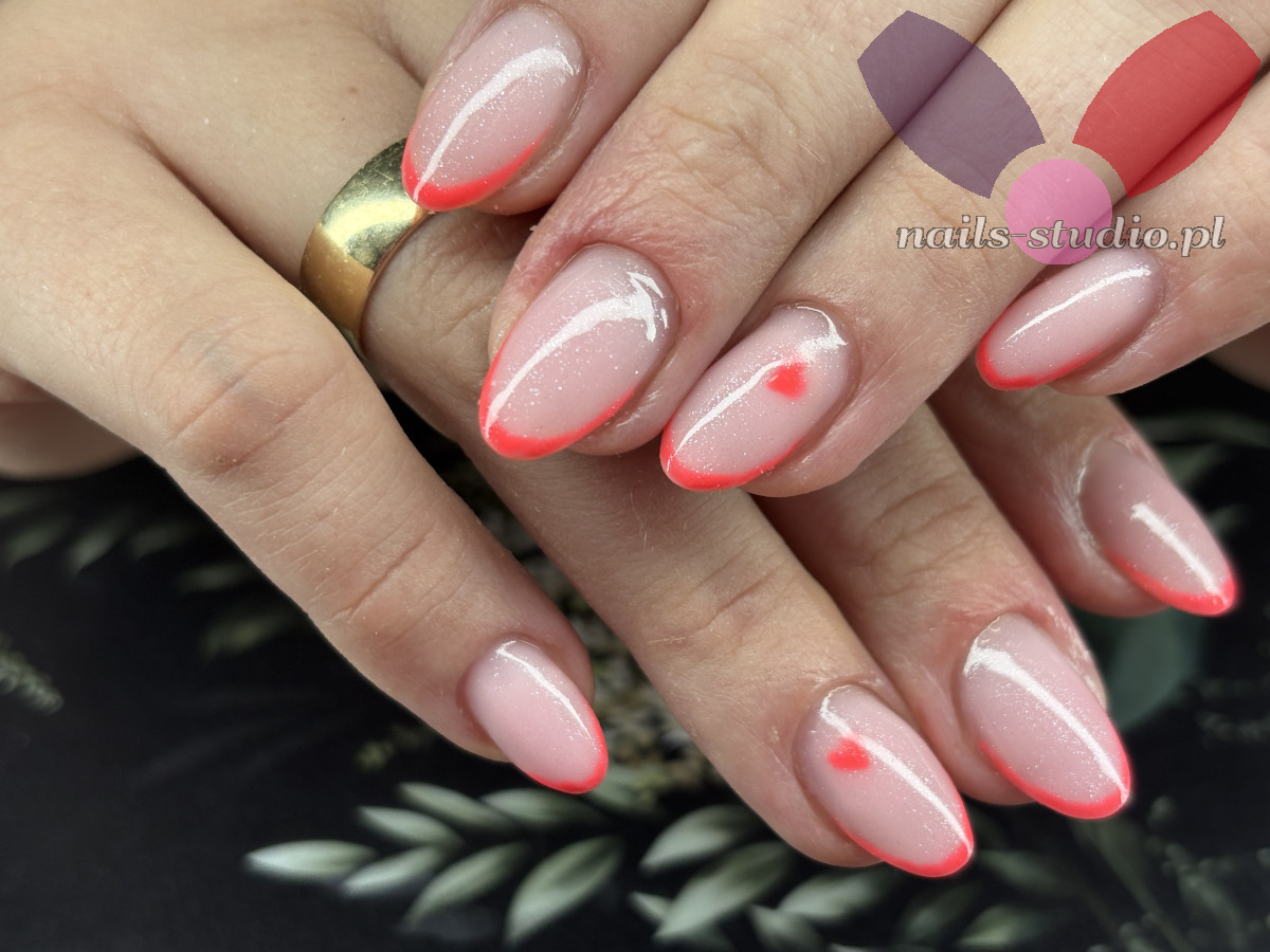 Pełna rozdzielczość