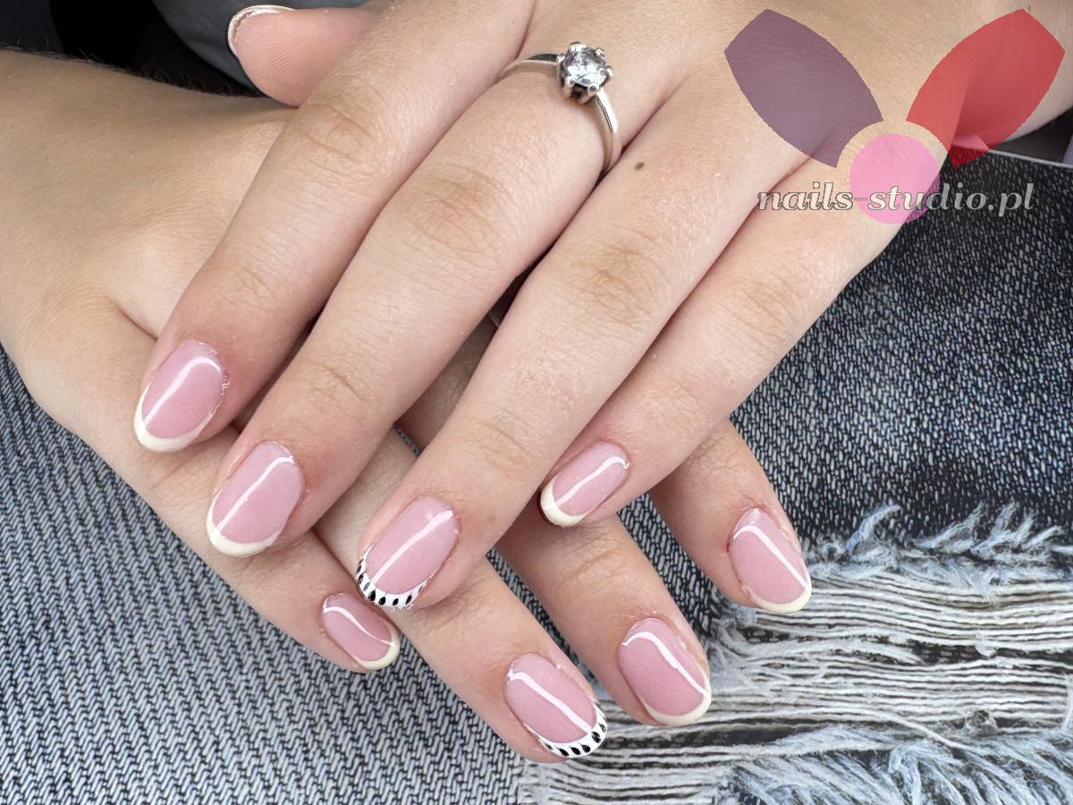 Pełna rozdzielczość