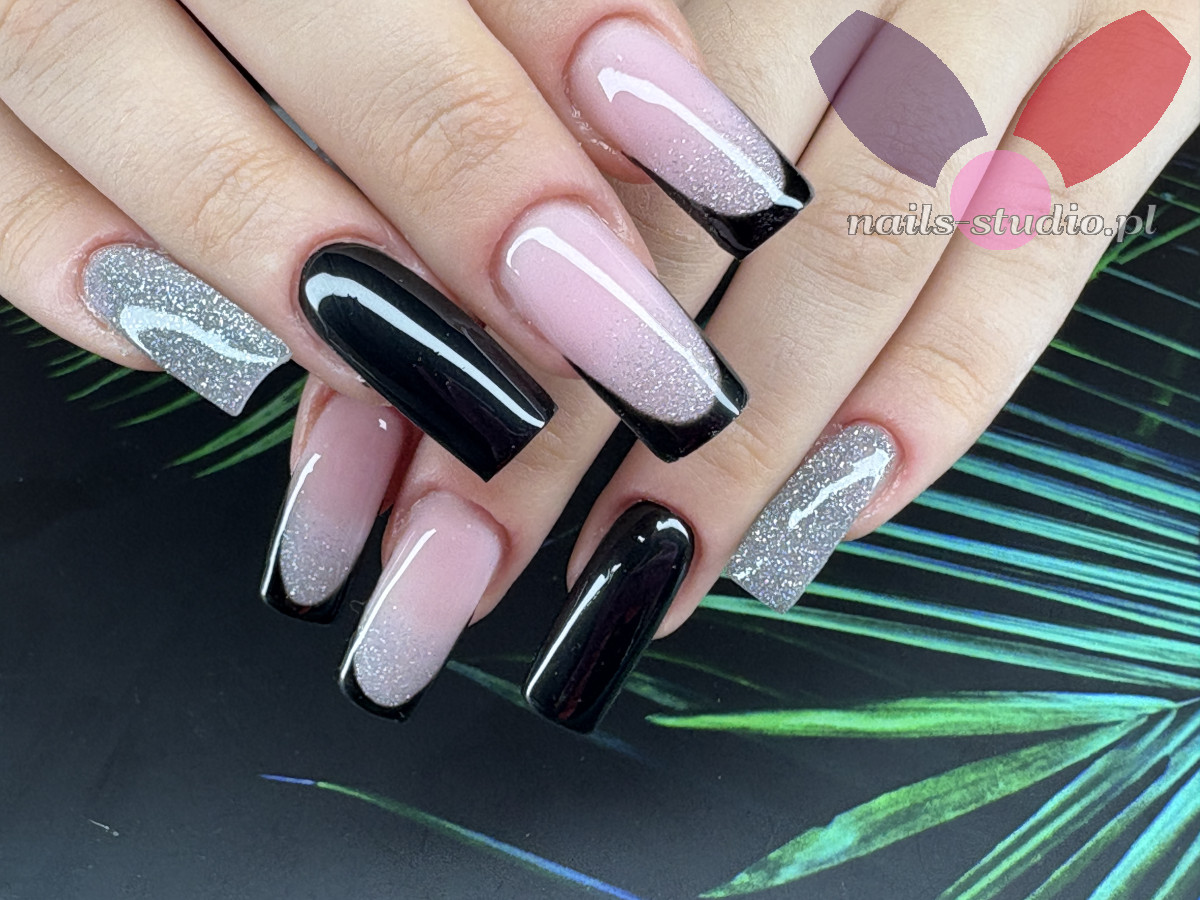 Pełna rozdzielczość