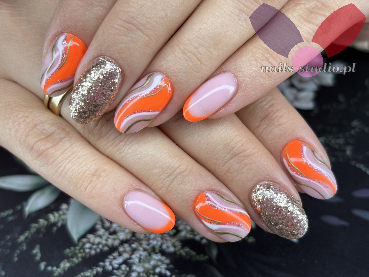 Pełna rozdzielczość