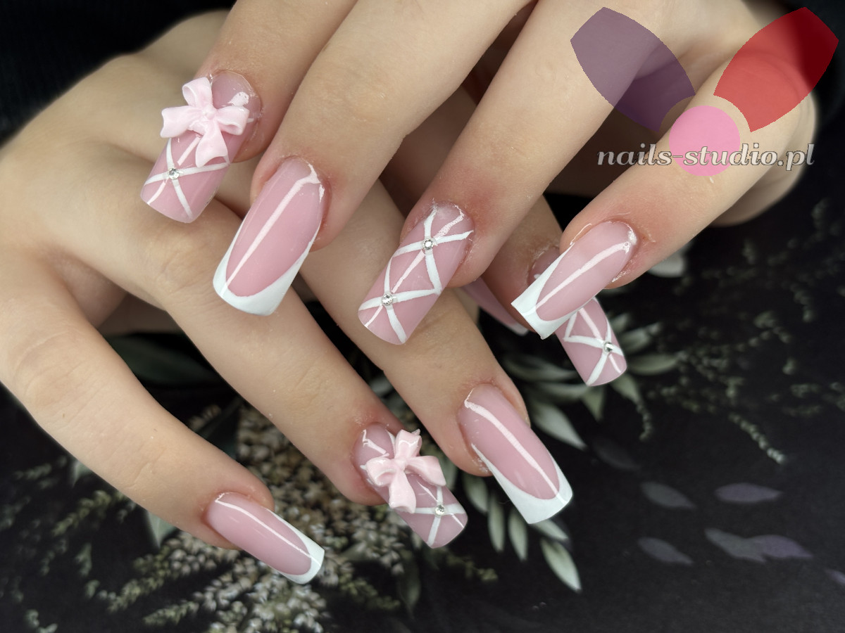 Pełna rozdzielczość