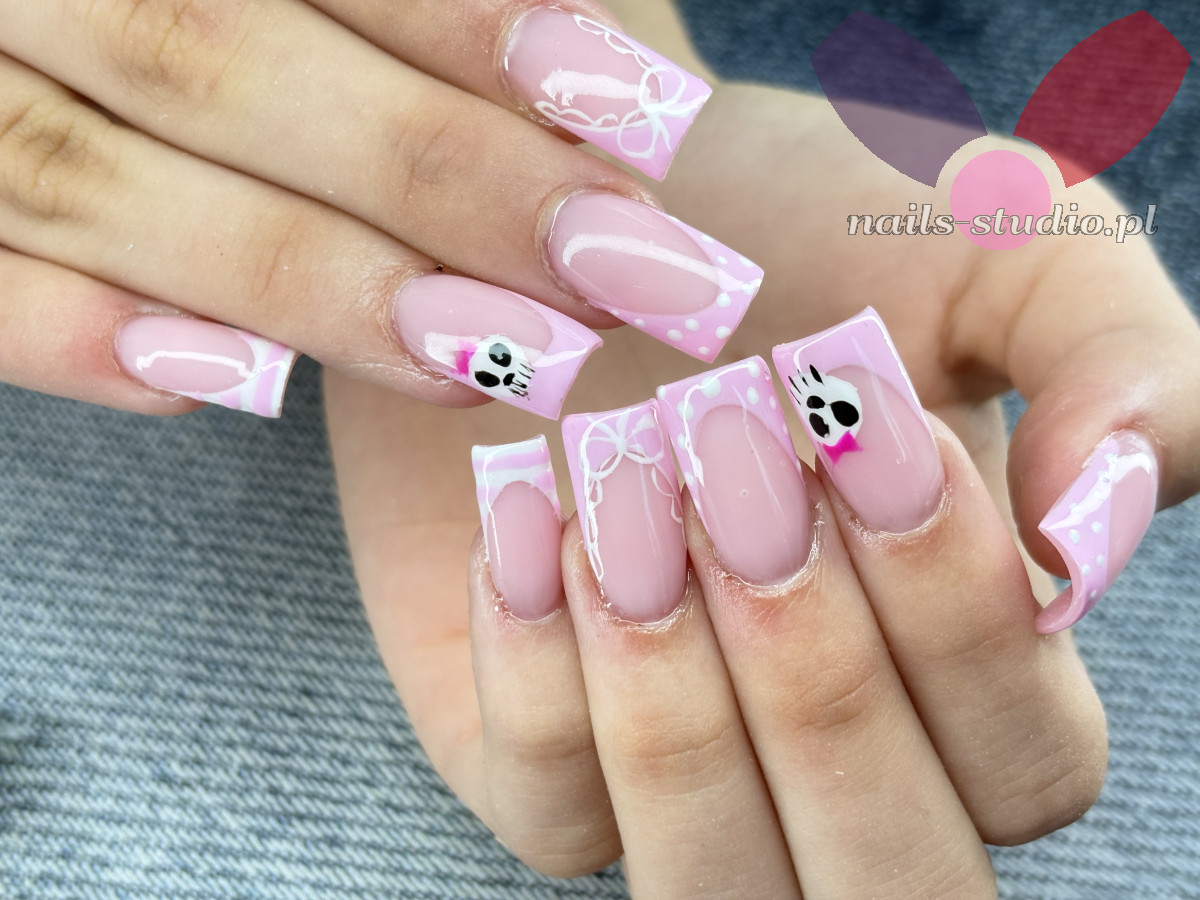 Pełna rozdzielczość