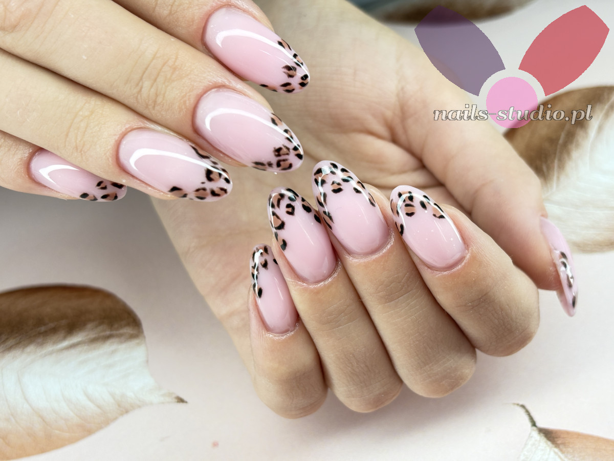 Pełna rozdzielczość