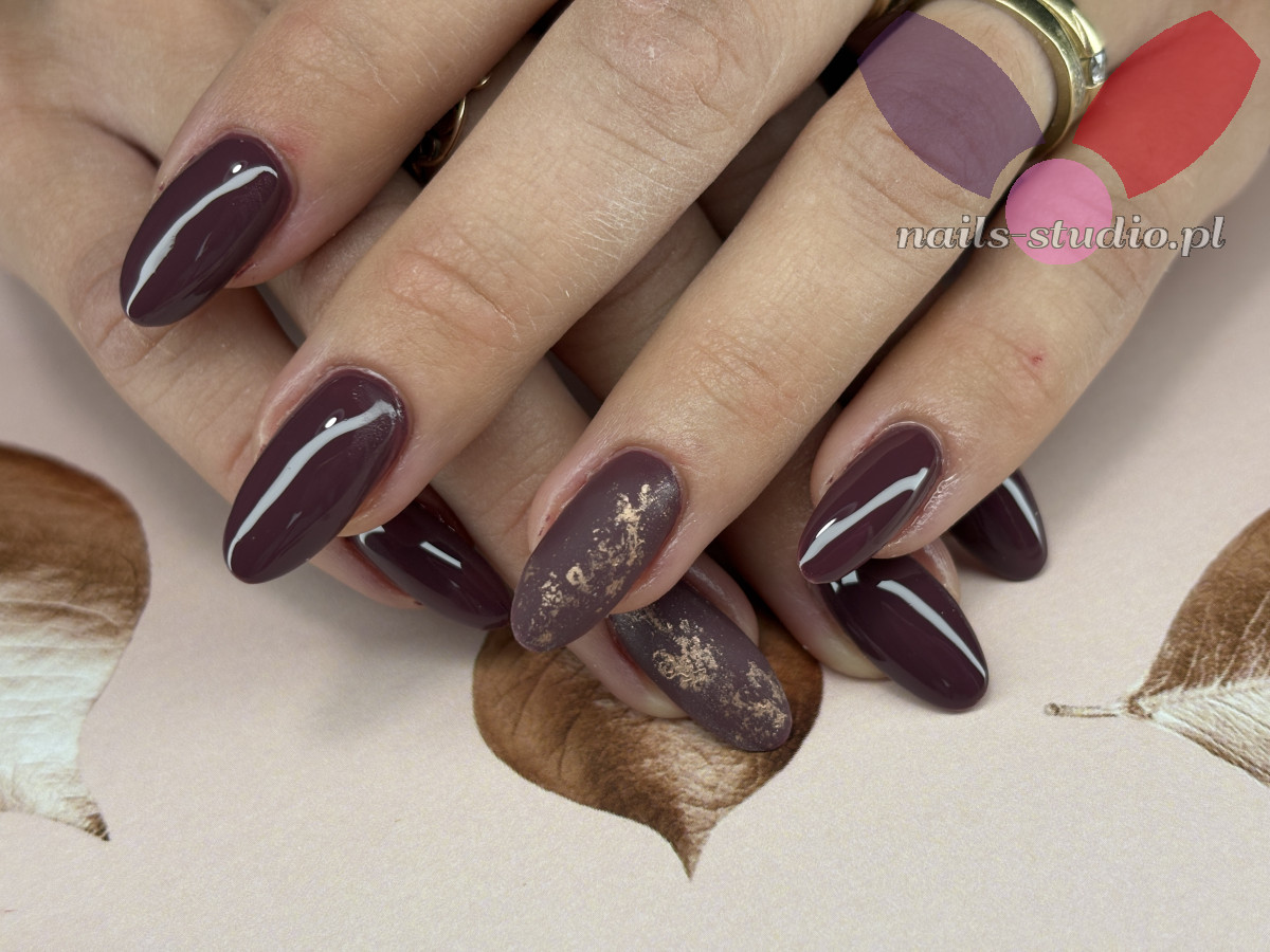 Pełna rozdzielczość