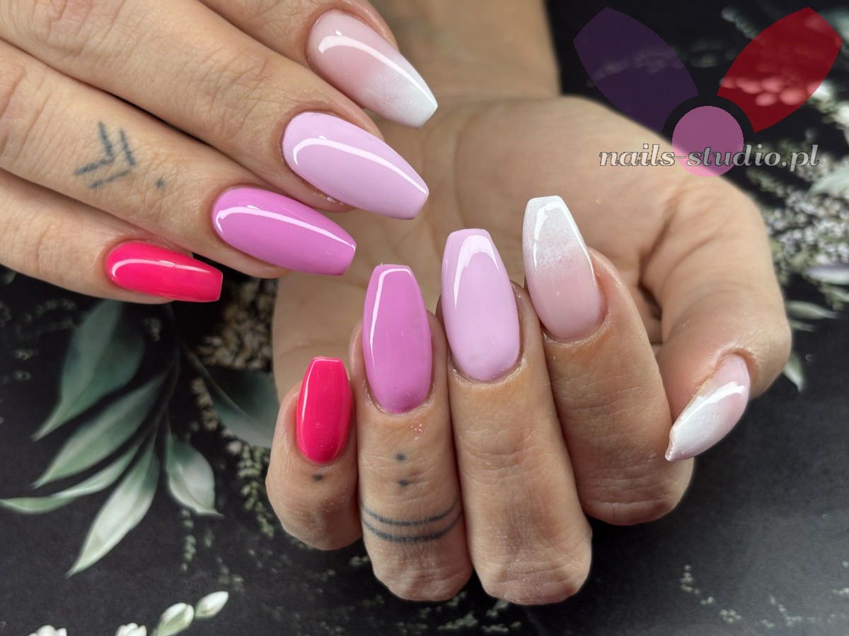 Pełna rozdzielczość