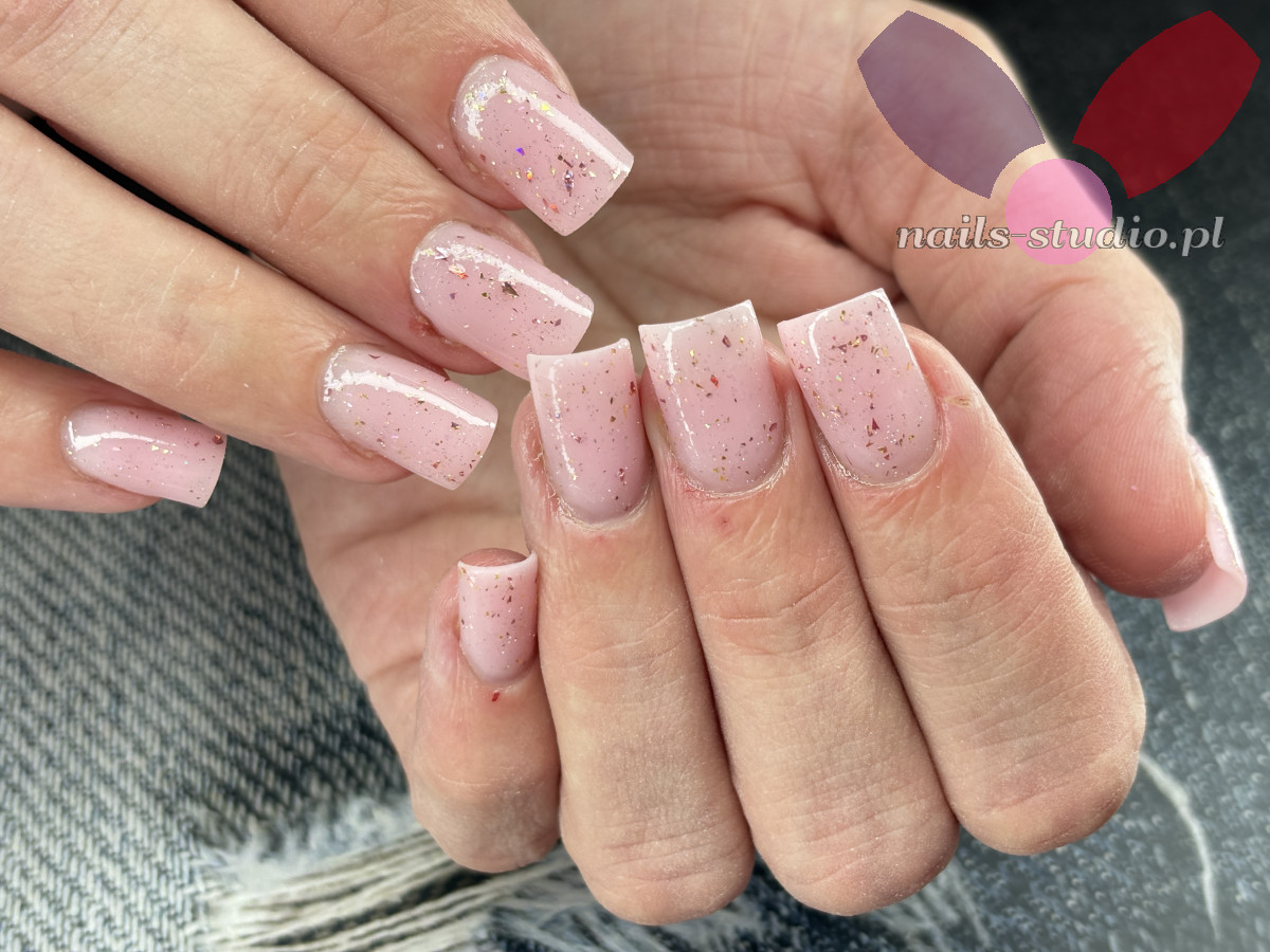 Pełna rozdzielczość