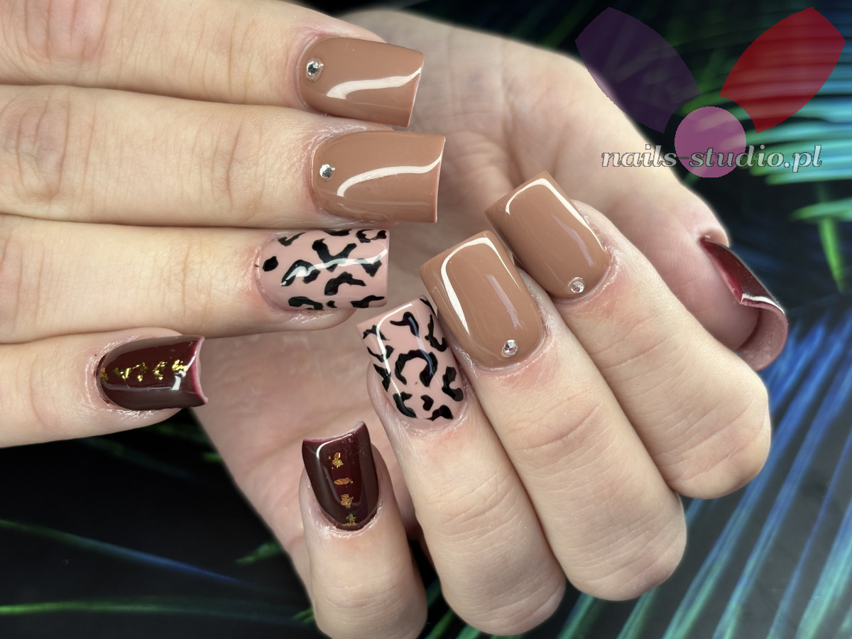 Pełna rozdzielczość