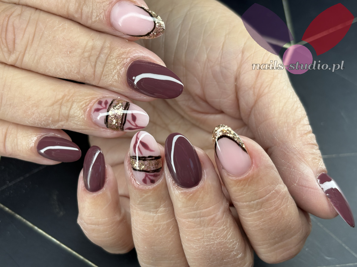 Pełna rozdzielczość