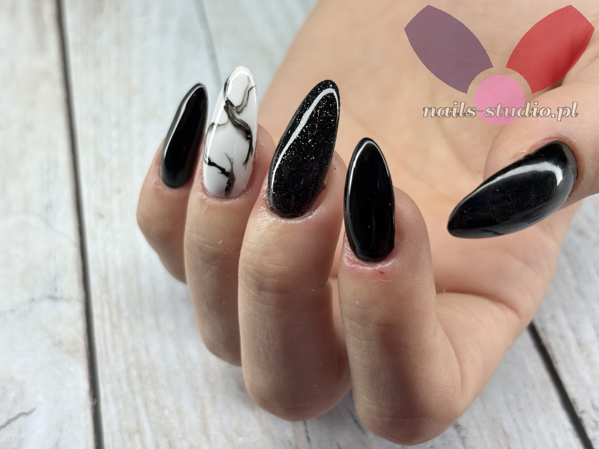 Pełna rozdzielczość