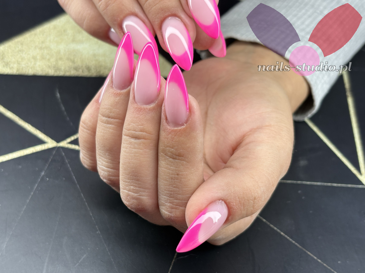 Pełna rozdzielczość