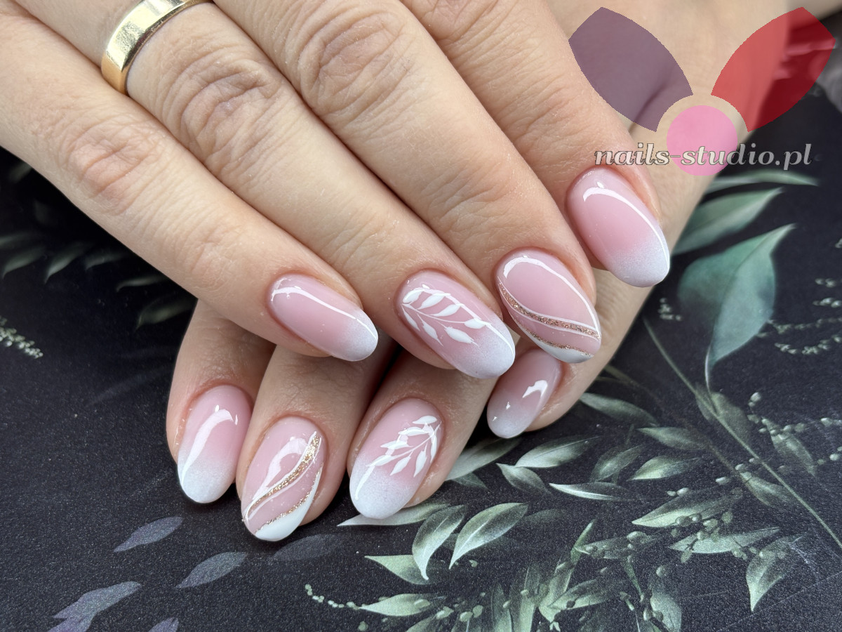 Pełna rozdzielczość