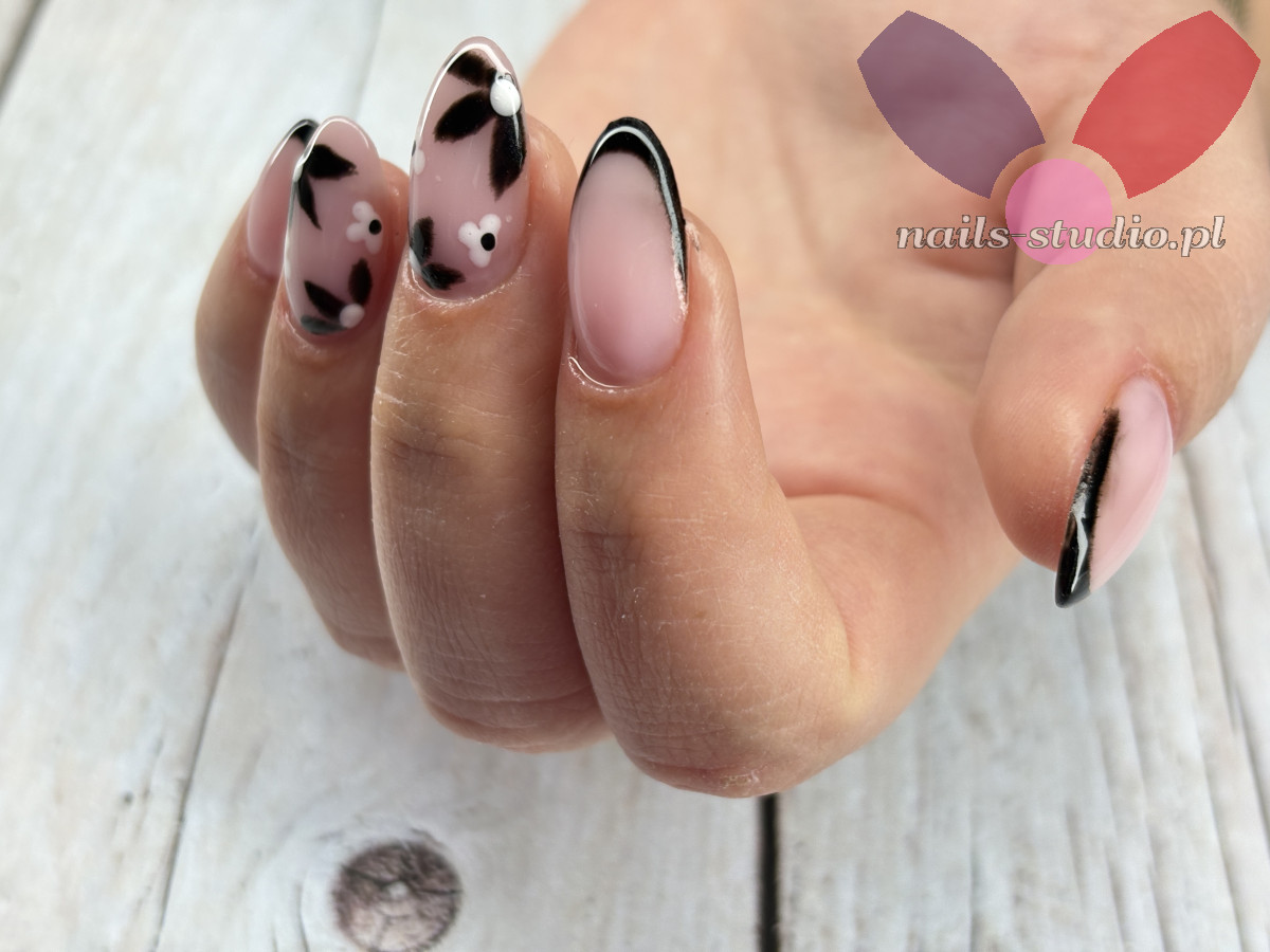 Pełna rozdzielczość