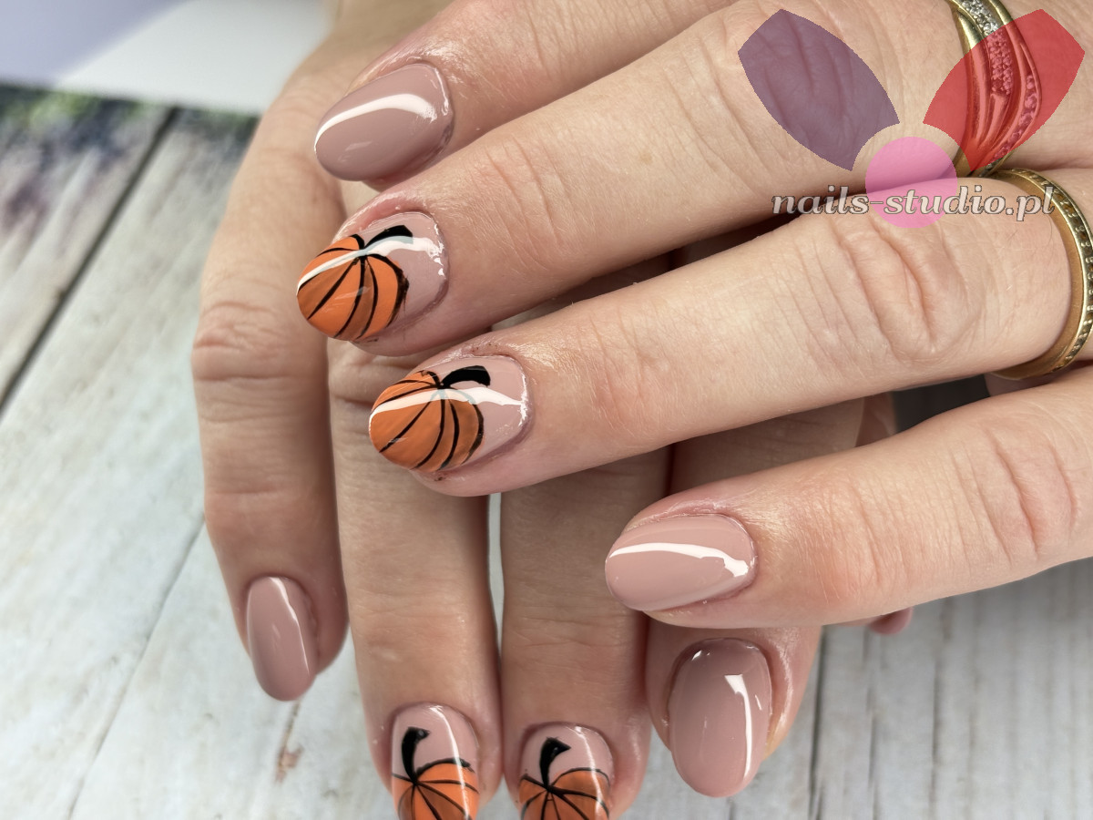 Pełna rozdzielczość