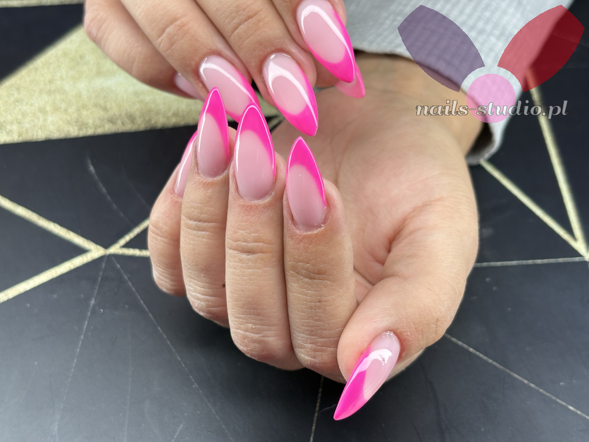 Pełna rozdzielczość