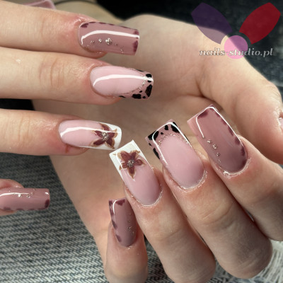 Dodano: 19 sie 2025 o 00:00