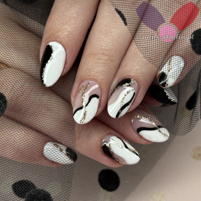 Dodano: 19 sie 2025 o 00:01