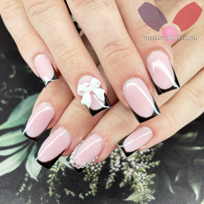 Dodano: 19 sie 2025 o 00:05