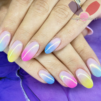 Dodano: 19 sie 2025 o 00:07