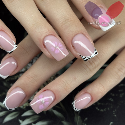 Dodano: 19 sie 2025 o 00:47