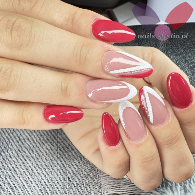 Dodano: 19 sie 2025 o 00:48