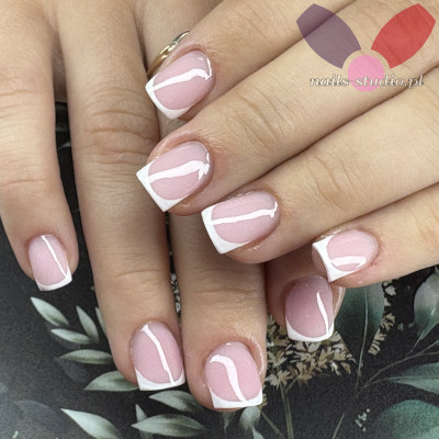 Dodano: 19 sie 2025 o 00:49