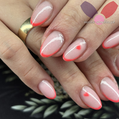 Dodano: 19 sie 2025 o 00:50