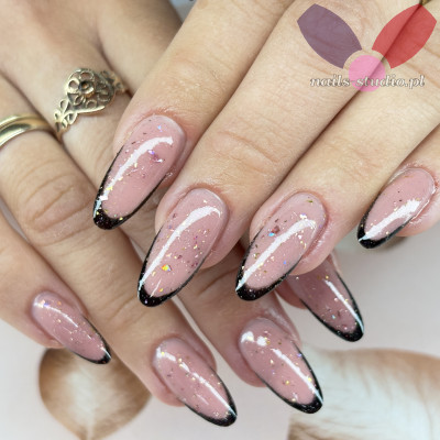 Dodano: 19 sie 2025 o 00:51