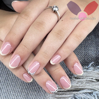 Dodano: 19 sie 2025 o 00:52