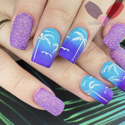 Dodano: 19 sie 2025 o 00:53