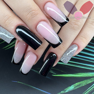 Dodano: 19 sie 2025 o 00:54