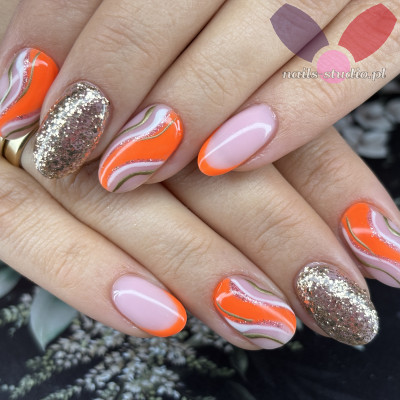 Dodano: 19 sie 2025 o 00:55