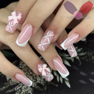 Dodano: 19 sie 2025 o 00:56