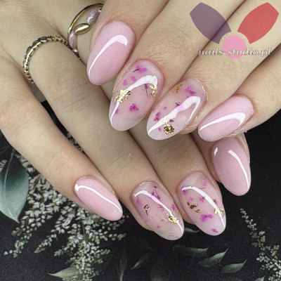 Dodano: 19 sie 2025 o 00:57