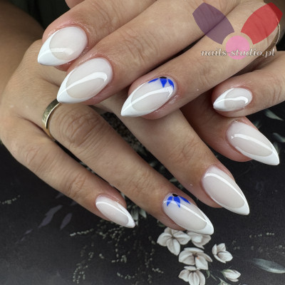 Dodano: 19 sie 2025 o 00:58