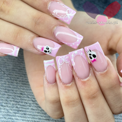 Dodano: 27 sie 2025 o 00:33