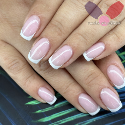 Dodano: 16 wrz 2025 o 00:57