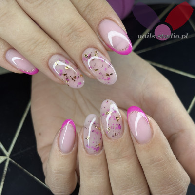 Dodano: 10 paź 2025 o 00:33