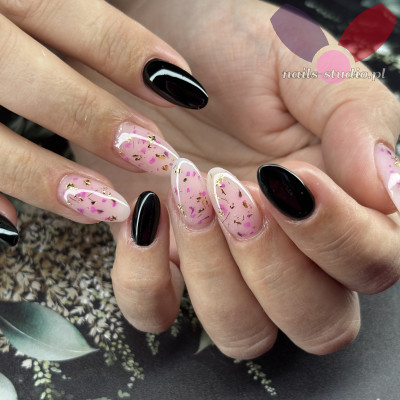 Dodano: 10 paź 2025 o 00:34