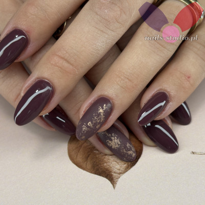 Dodano: 10 paź 2025 o 00:35