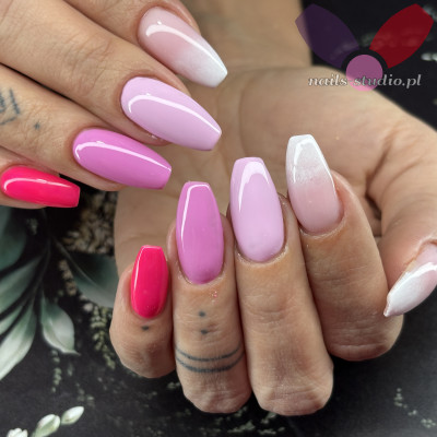 Dodano: 10 paź 2025 o 00:36