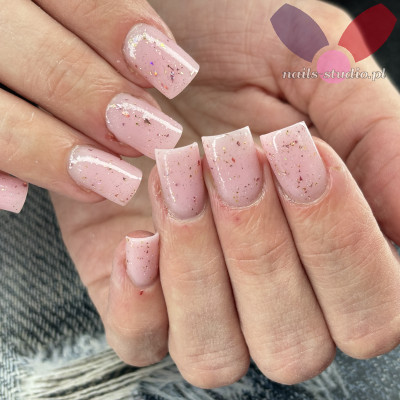 Dodano: 10 paź 2025 o 00:37