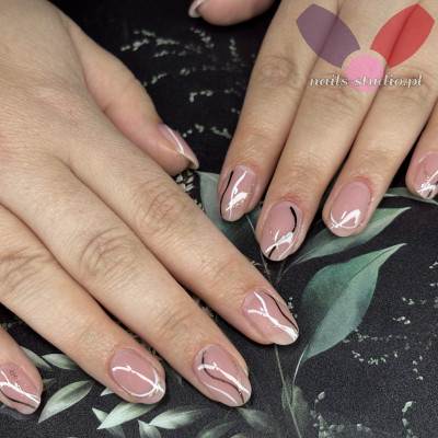 Dodano: 10 paź 2025 o 00:38