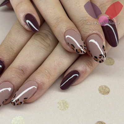 Dodano: 10 paź 2025 o 00:40