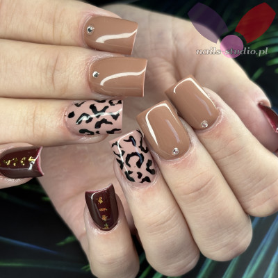 Dodano: 10 paź 2025 o 00:41