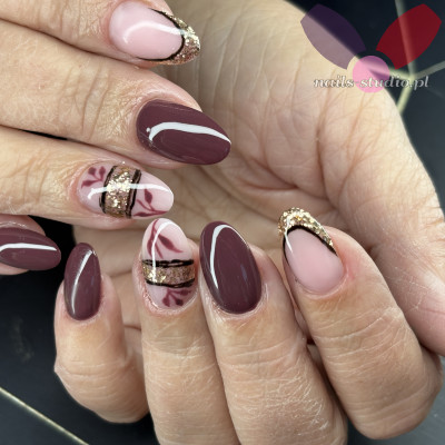 Dodano: 10 paź 2025 o 00:41