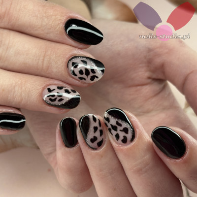 Dodano: 10 paź 2025 o 00:42