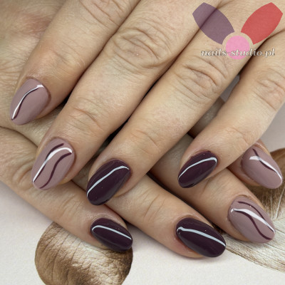 Dodano: 10 paź 2025 o 00:44